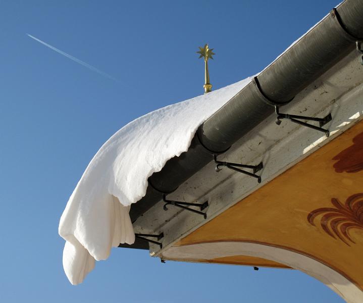 2010-12-16, blauer Himmel (2).JPG